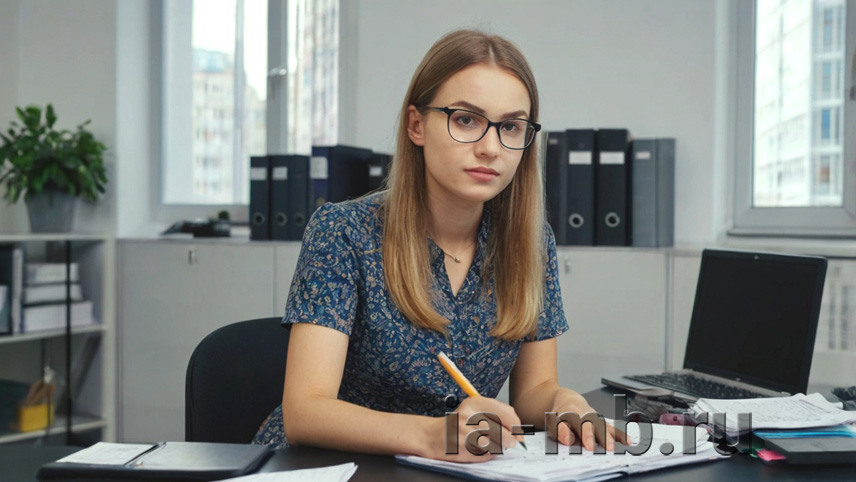 Инструменты для автоматизации бухучета