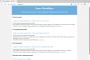 Главная OfferMSpro